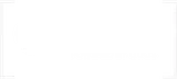 AIM-Port, powered by Atlas