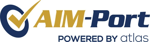 AIM-Port