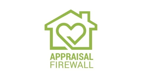 Appraisal Firewall