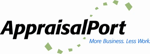 Appraisal Port