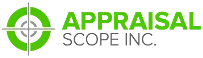 Appraisal Scope