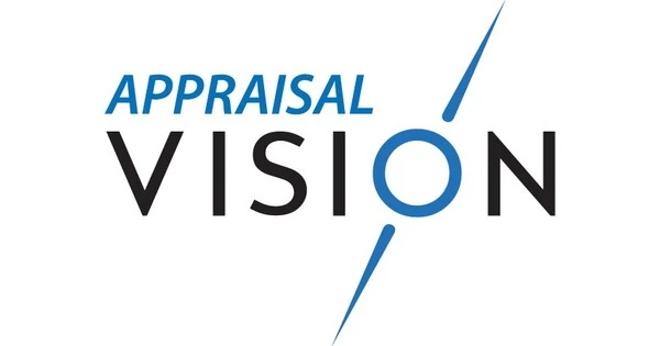 Appraisal Vision