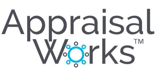 AppraisalWorks