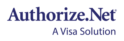 Authorize.Net