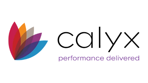 Calyx Software