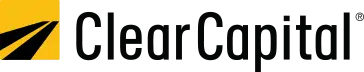Clear Capital