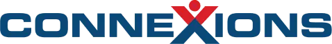 Connexions