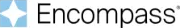 Encompass by ICE