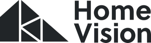 HomeVision