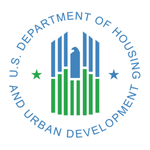 HUD