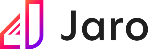 Jaro