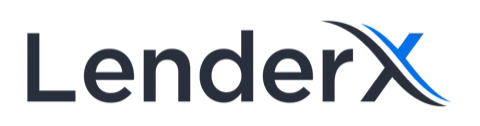 LenderX