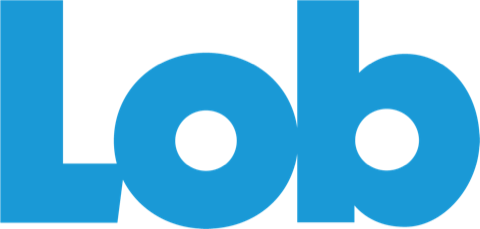 Lob