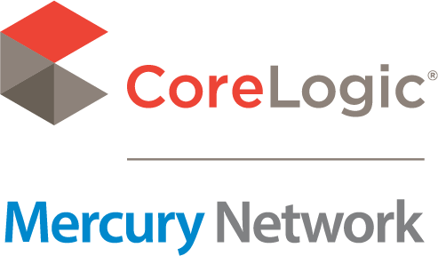Mercury Network