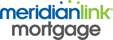 MeridianLink Mortgage
