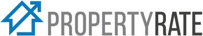 PropertyRate