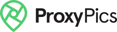 ProxyPics