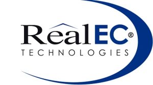 RealEC Technologies