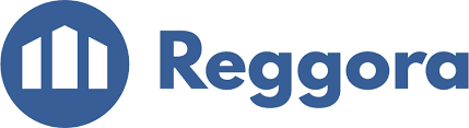 Reggora