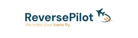 ReversePilot