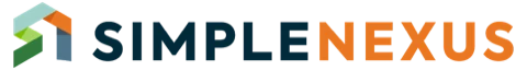 SimpleNexus