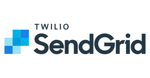 Twilio SendGrid