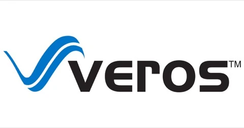 Veros